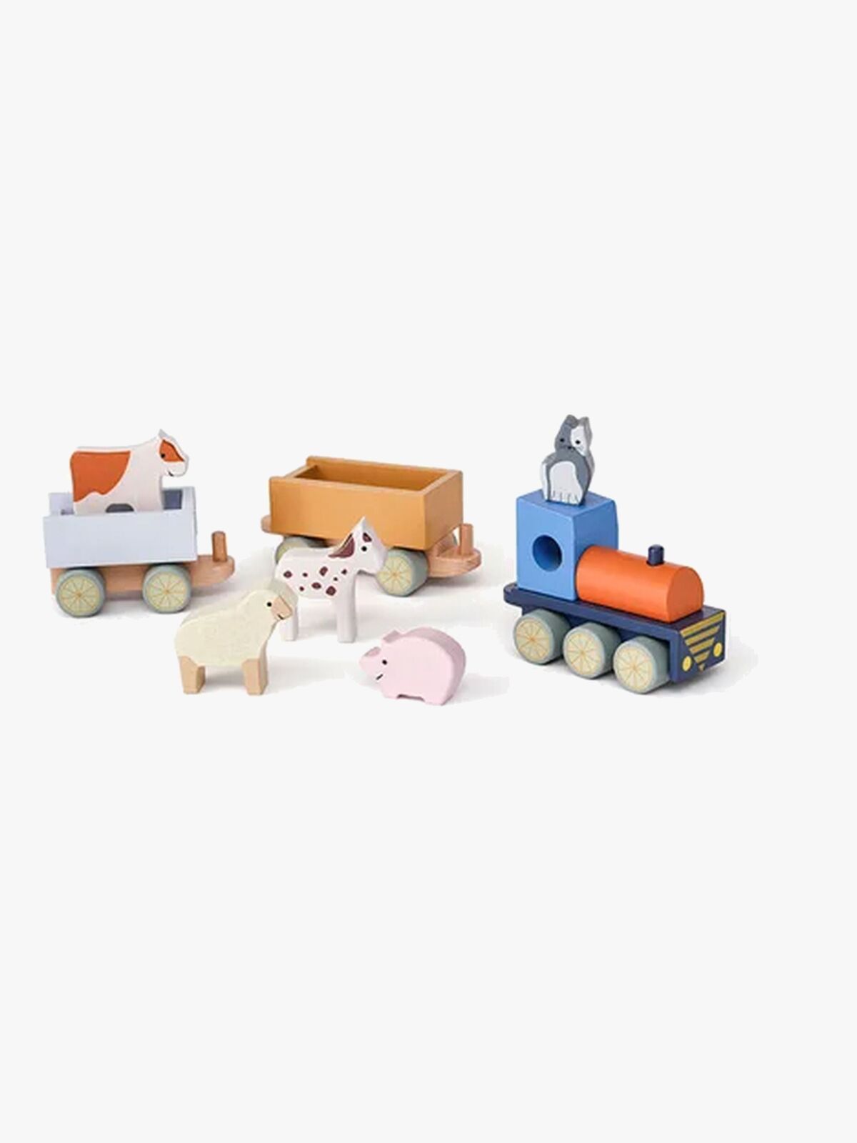 1001003-1140_3a.jpg