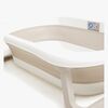 1890656_BM-326-BEIGE-4122_3a.jpg