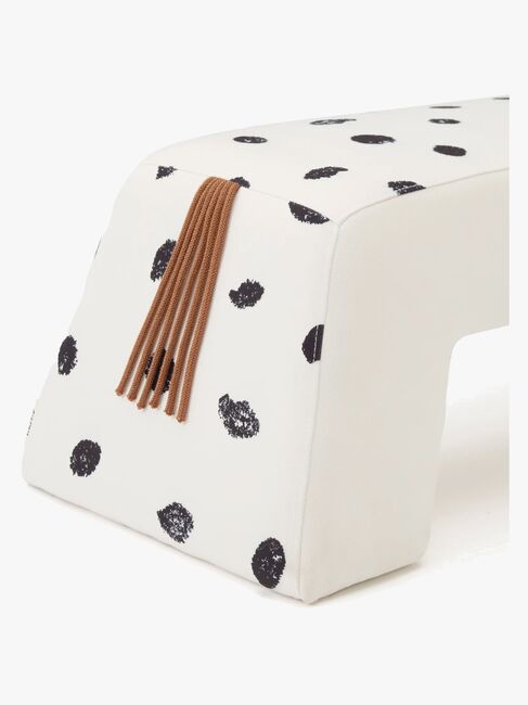 Kid's Concept Pippi Bank