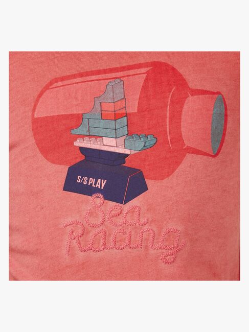 lego_wear_t-shirt_trey_302_red_18038_1.jpg