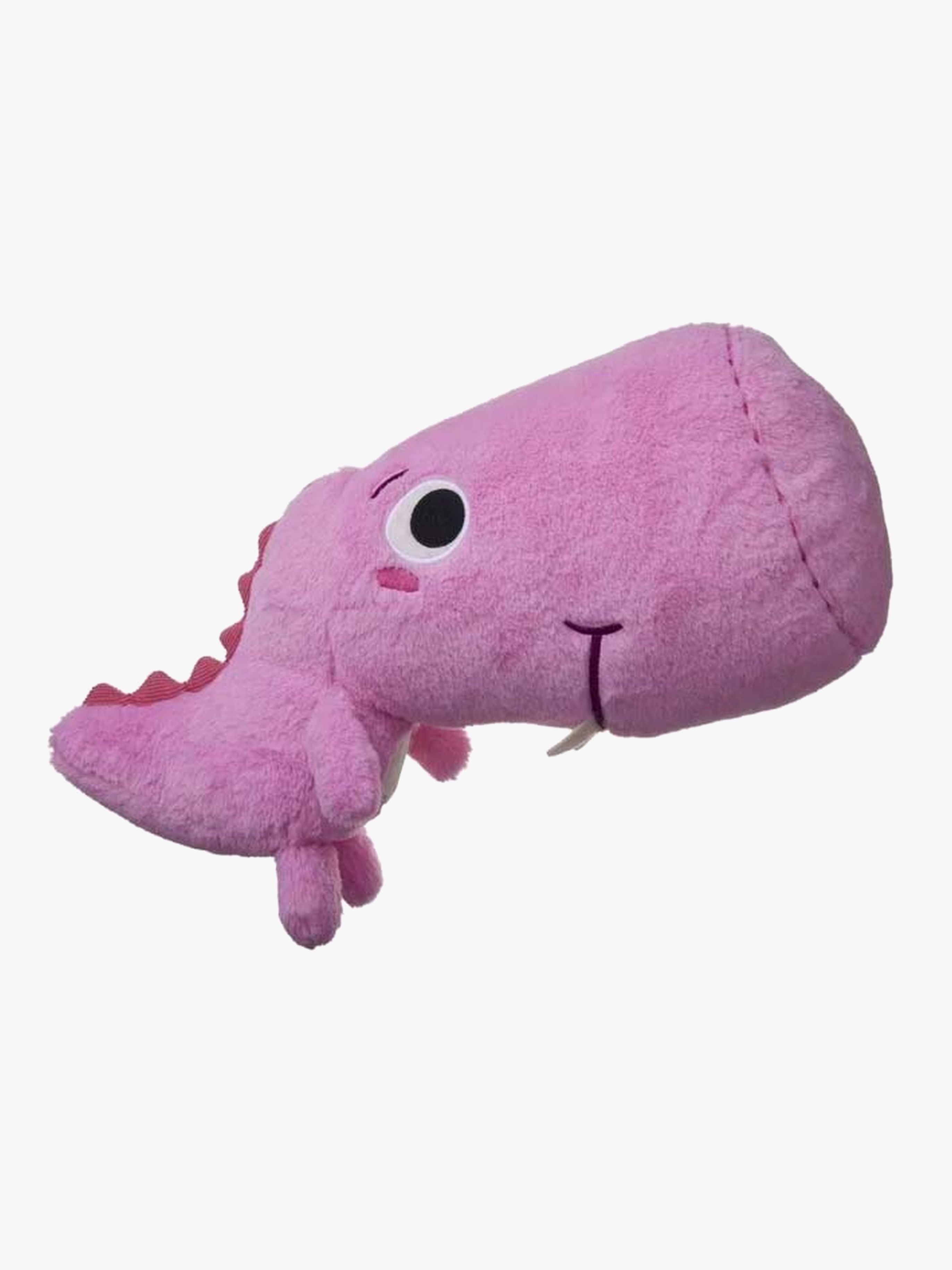 DR Trumle Kuscheltier 36 cm