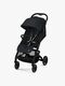 Cybex Beezy Buggy, Magic Black
