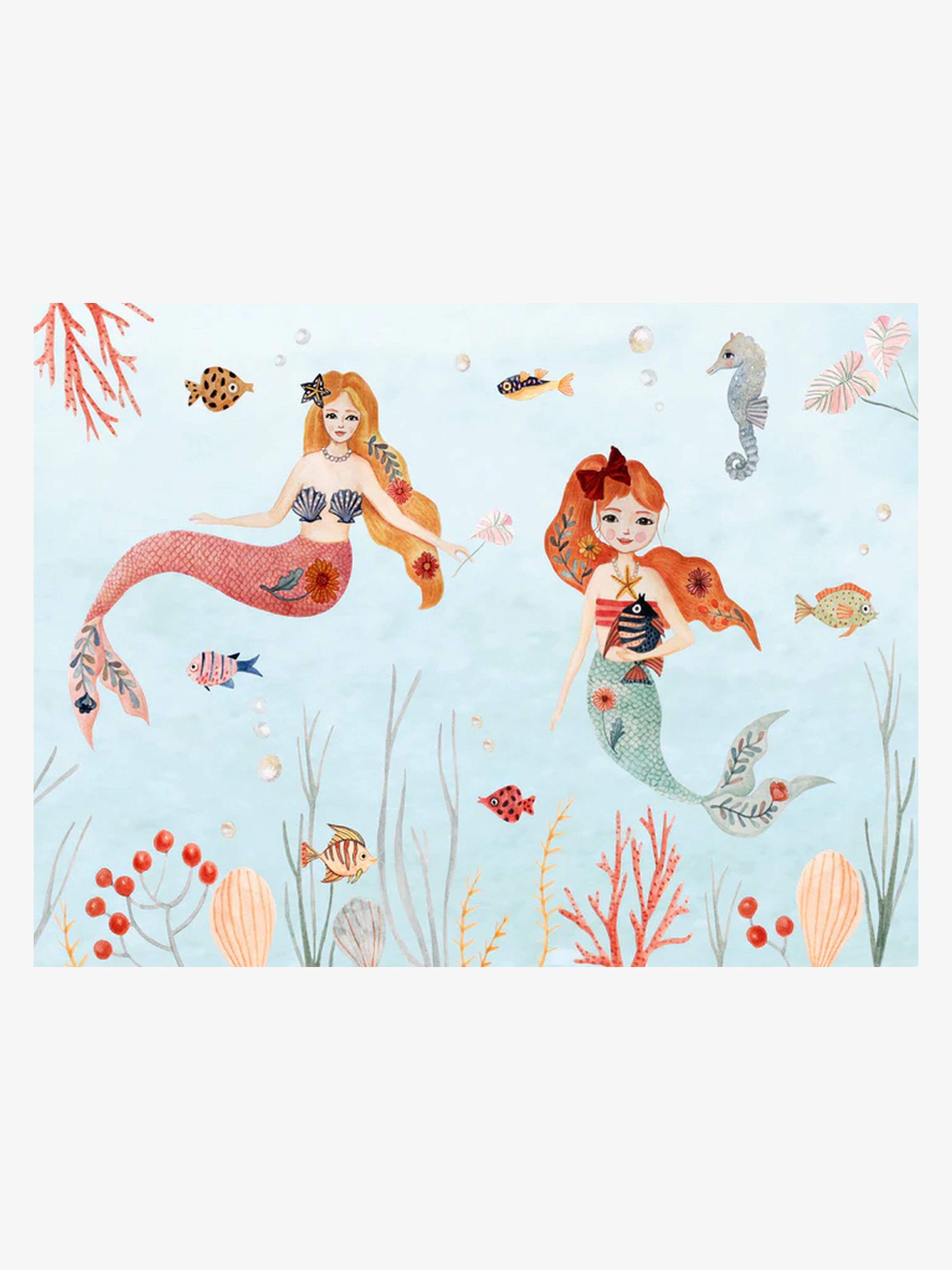 Teppich 160x230, Nerida`s Treasure