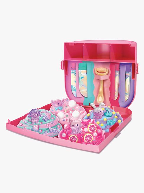 Gui Gui Slime Mega Haul 30670-2653_3a.jpg