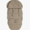 BM-BriskFootmuff-TAUPECHECK-1882_2.jpg