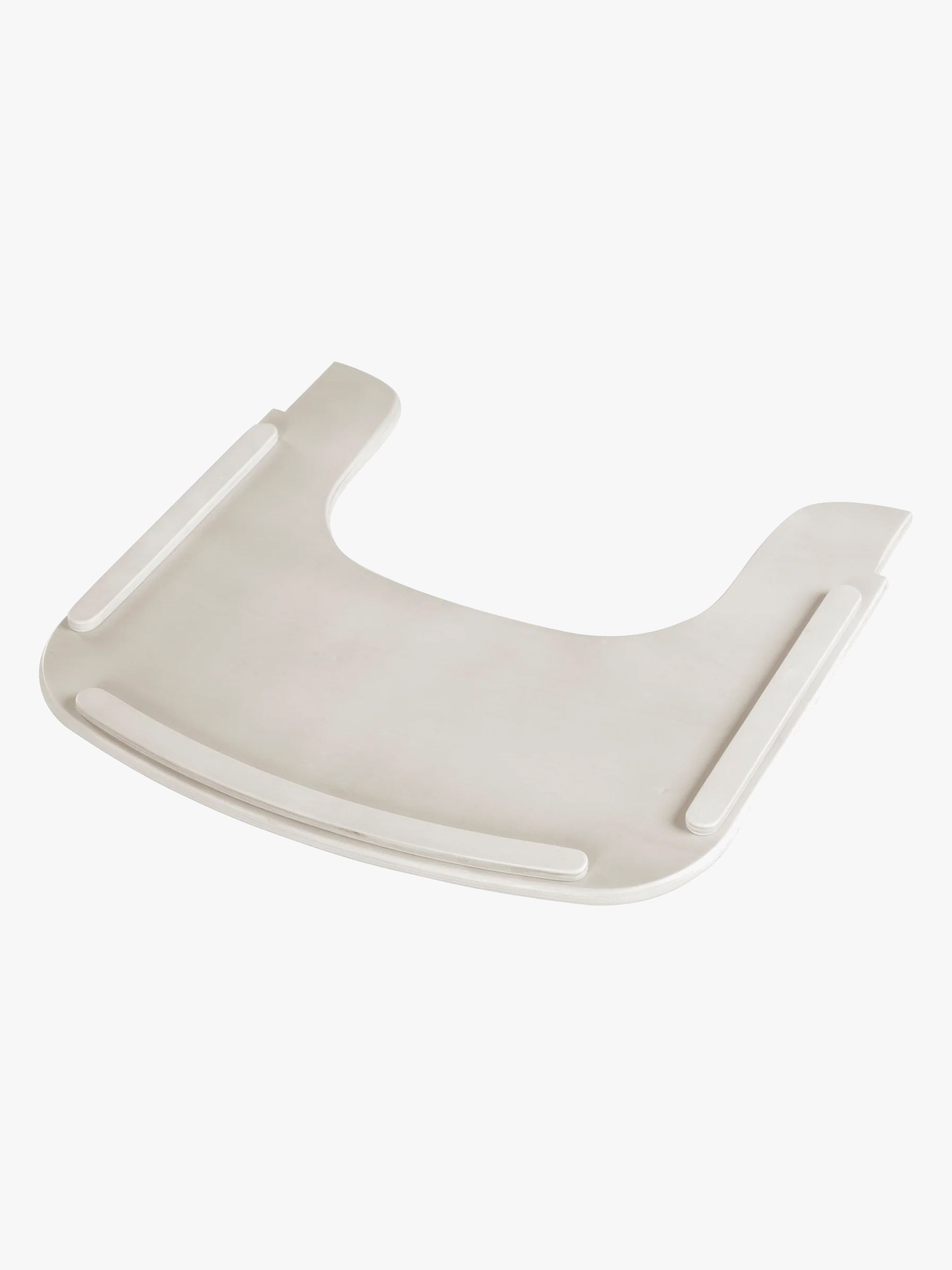 Roba Sit Up Flex Tablett, Stoned Washed