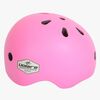 Volare Kids Helm XS, Rosa