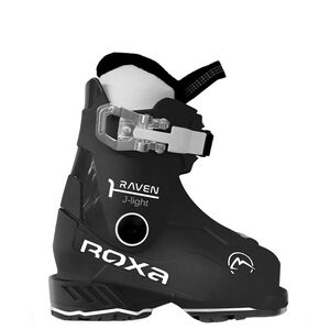 Roxa Raven 1 Skischuhe