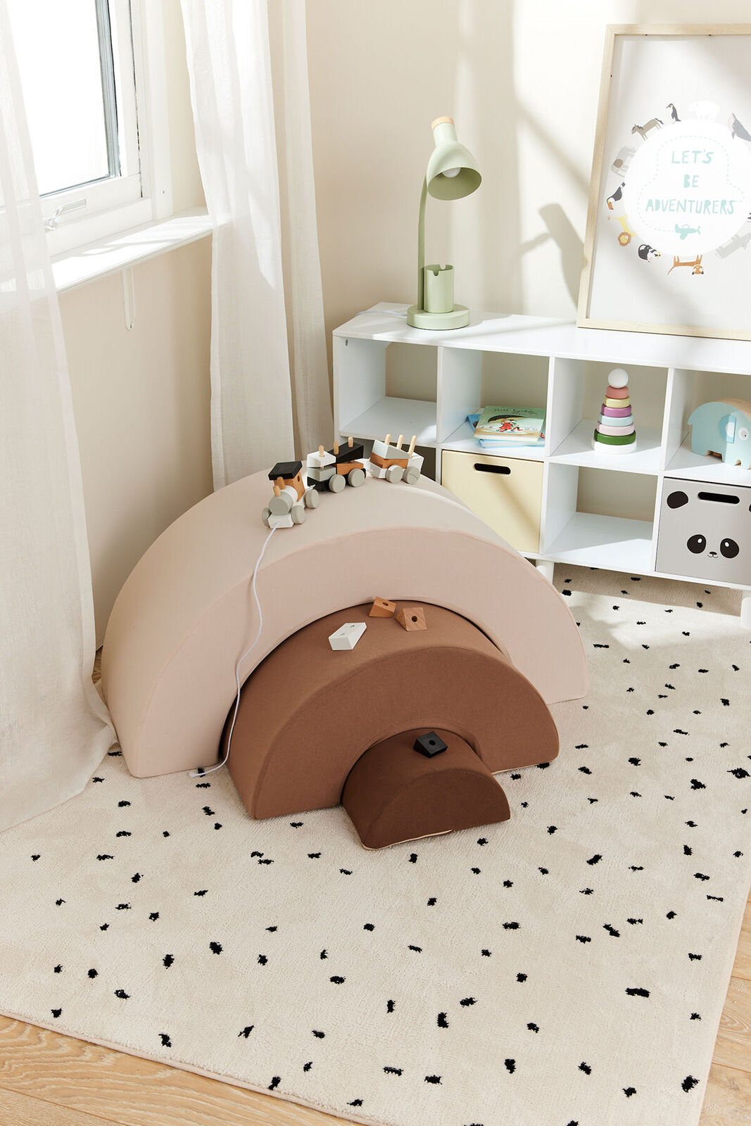 foam-play-rainbow-beige-3657_3a.jpg