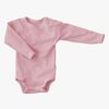 Joha Body, Old Rose