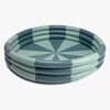 POOL-Greenlight-4663_1.jpg