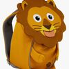 Small-10009-3240_3b.jpg