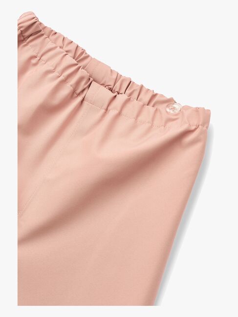 LIEWOOD Pedia Regenset, Sweetshearts/Pale Tuscany