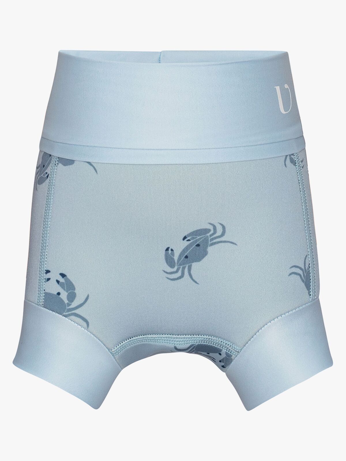 Vanilla Copenhagen Badehose, Craby/Skyway