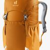 Deuter Junior Rucksack 18L, Maple Amber