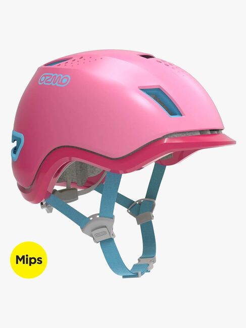 H-K25-PINKS-1228_1.jpg