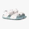Swim Essentials Sandalen, Jungle