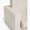AF-7MYXF4211-Beige-2254_4d.jpg