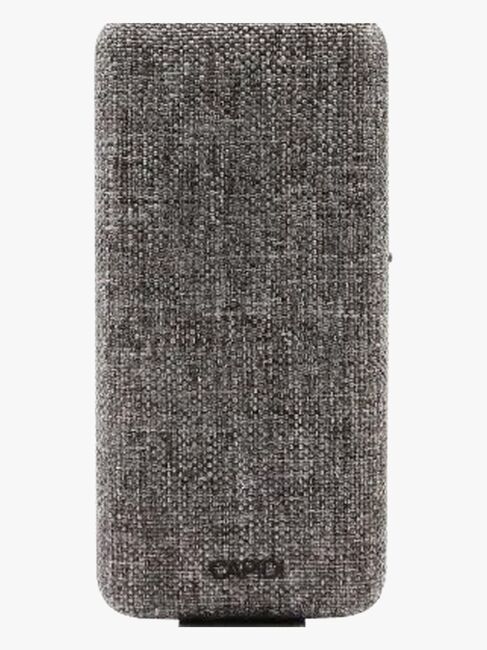 CAPREMBU-1-Grey-1971_1.jpg