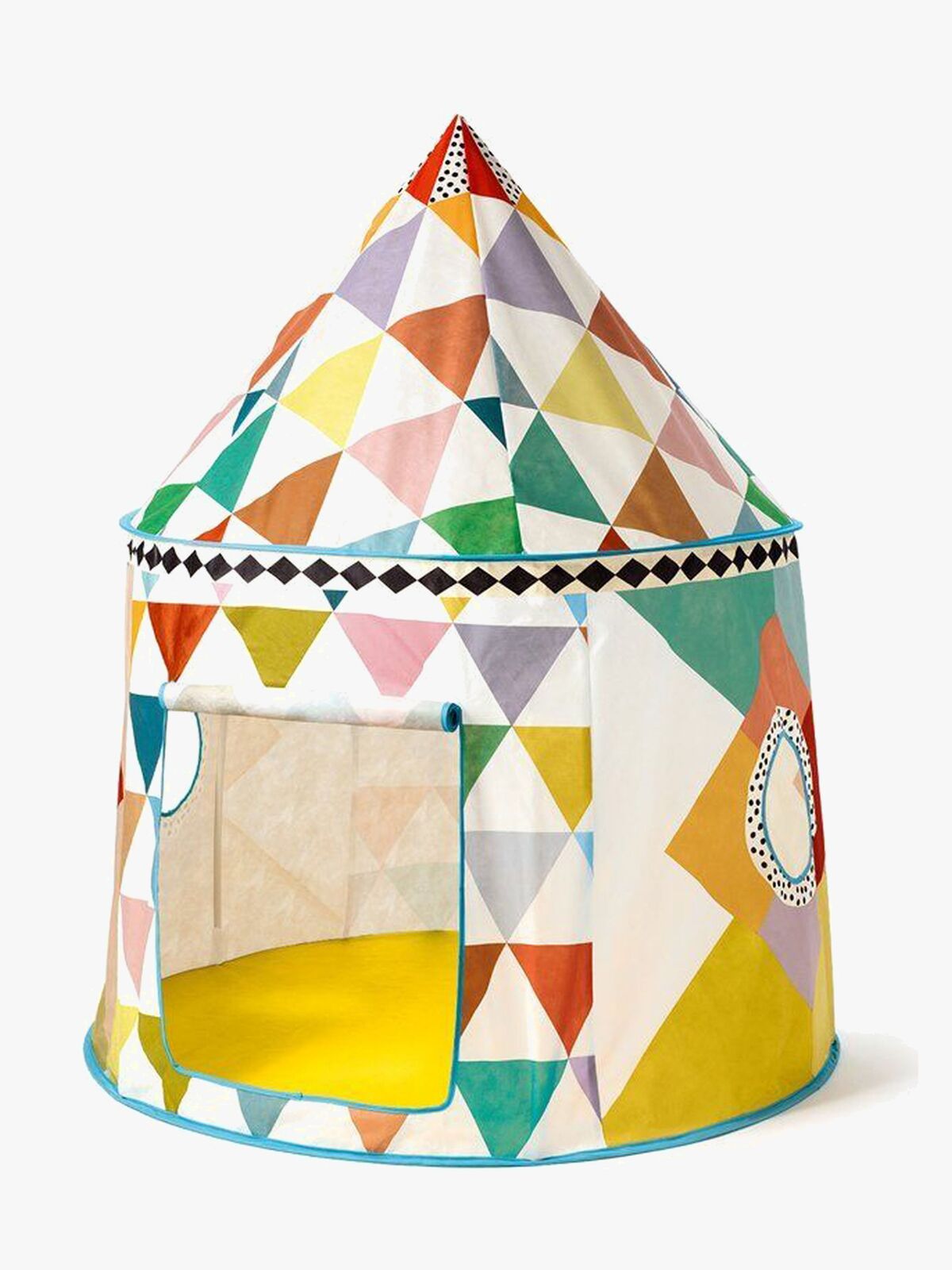 Djeco Spielzelt, Multi