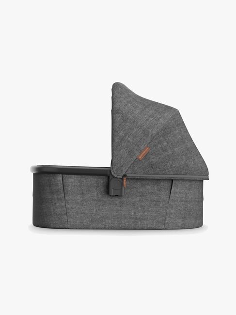UPPAbaby V3 Liegewanne, Greyson