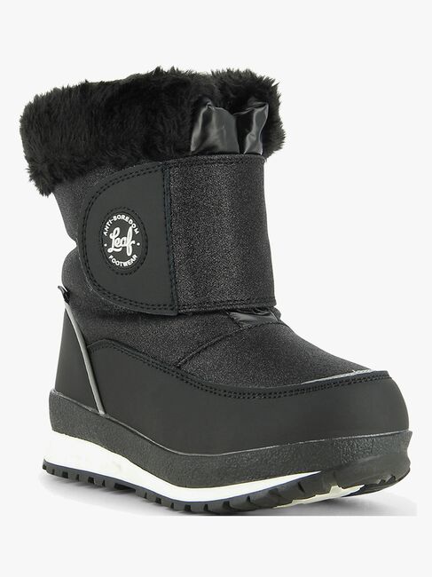 LNAUT101K-BLK-2621_3a.jpg