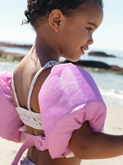 Swim Essentials Schwimmgürtel, Flower Market