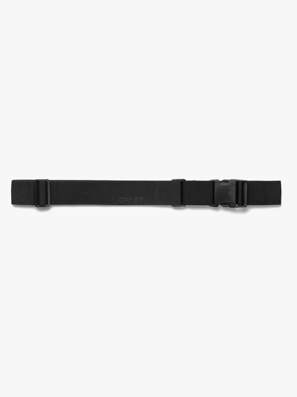 1000480804-Black-3669_1.jpg