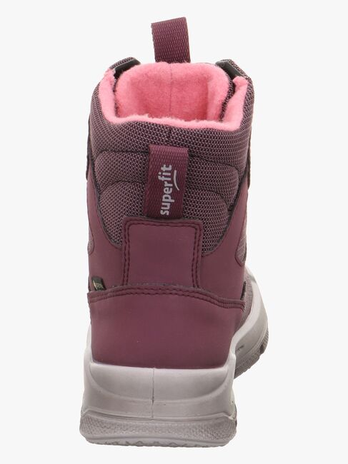 Superfit Mars GTX BOA Winterschuhe, Red/Pink 1-009081-5010-1589_4e.jpg