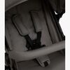 1950636_BM-970D-GREY-1895_3f.jpg