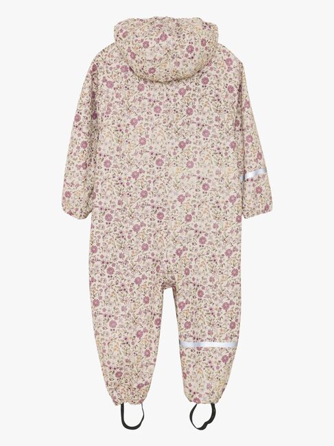 CeLaVi Regenoverall, Perfectly Pale