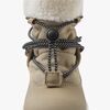 5400036A-1140-1557_3.jpg