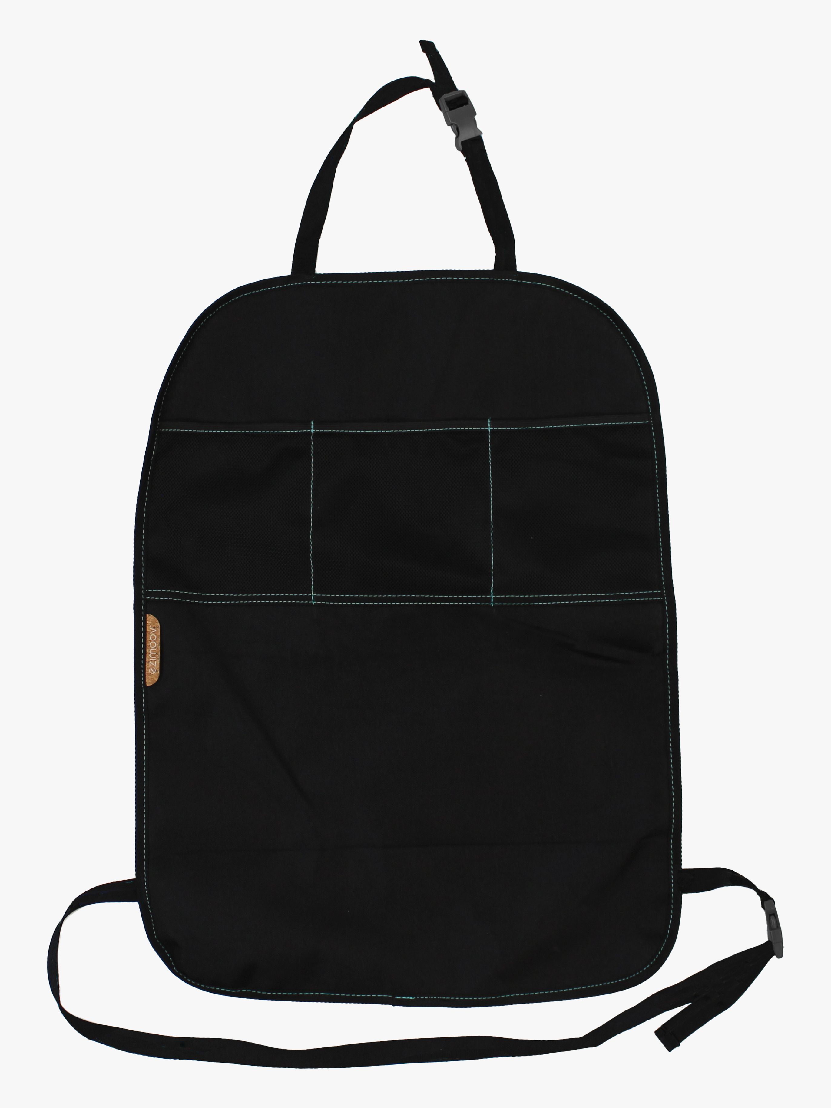 Travel Classic Organizer
