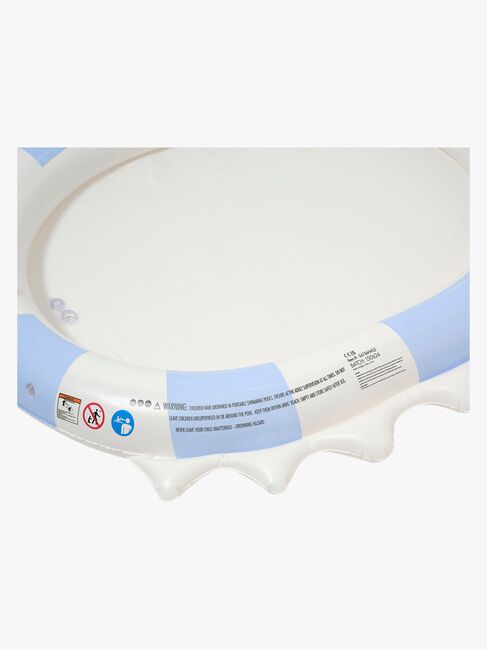 SUNNYLiFE Sprinklermatte, Into the Wild