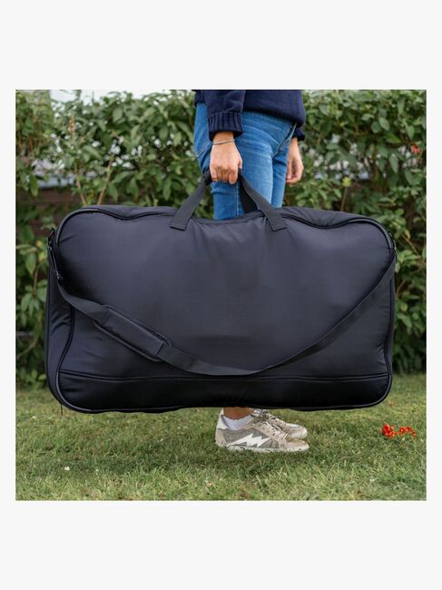 Baby Jogger Transporttasche Singel
