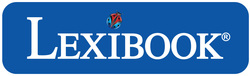 Lexibook Logotyp