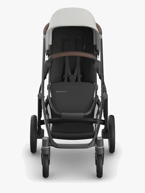 UPPAbaby Vista V3 Kombikinderwagen, Savannah