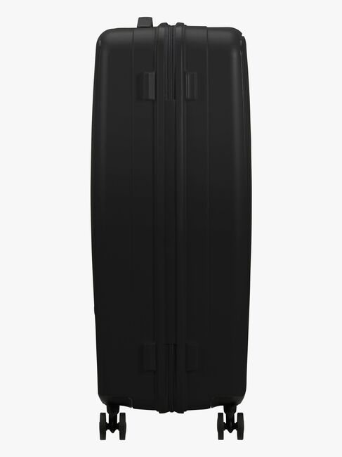 American Tourister Rejoy Spinner Reisekoffer 100L, True Black