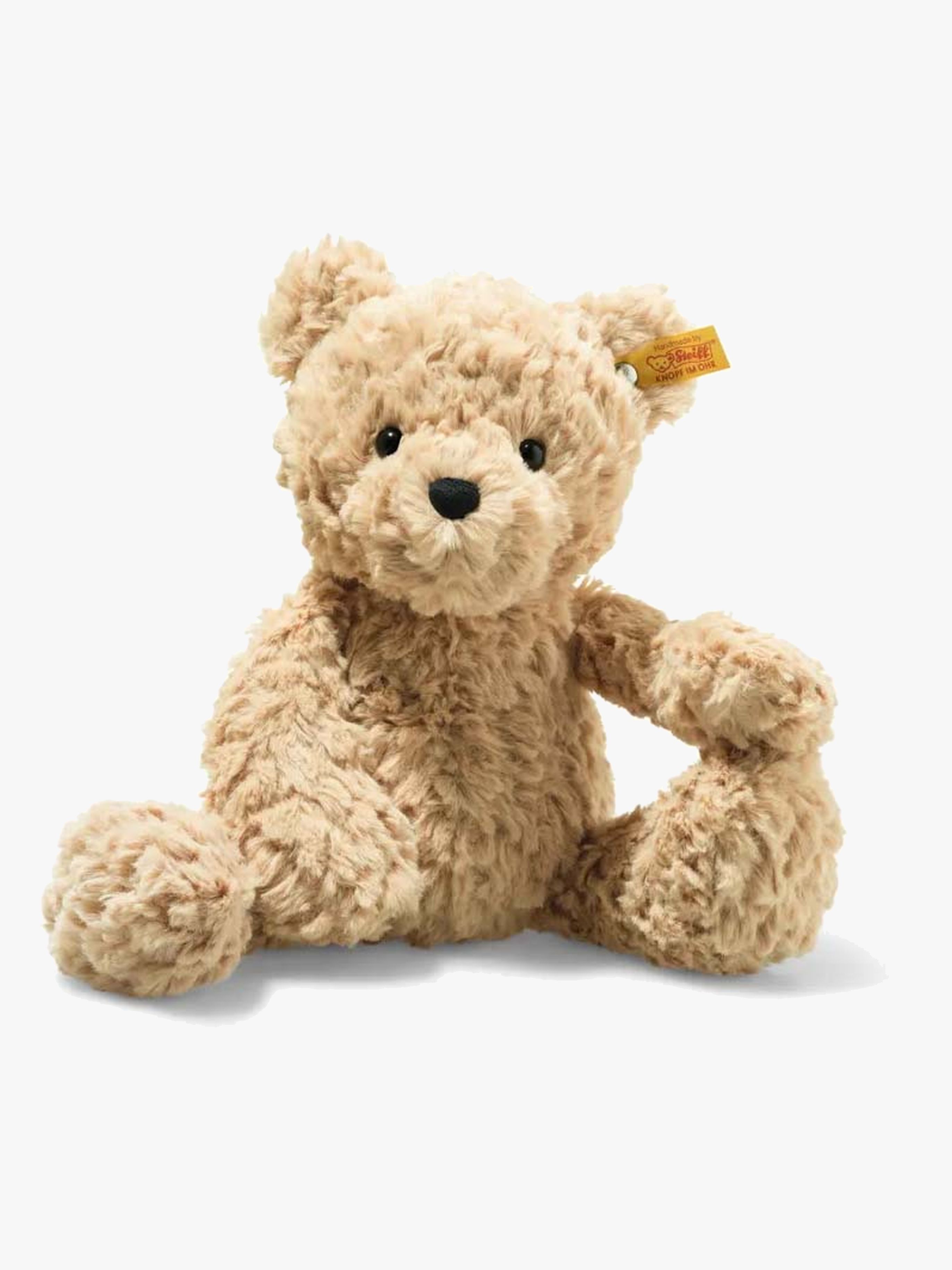 Kuscheltier Teddybär Jimmy 30 cm