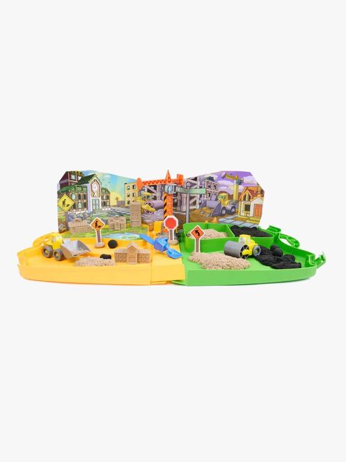 Kinetic Sand Spielset Construction Zone 6075775-1148_3b.jpg