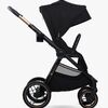 NEA2-KSNEA002BLK2000-3420_3a.jpg