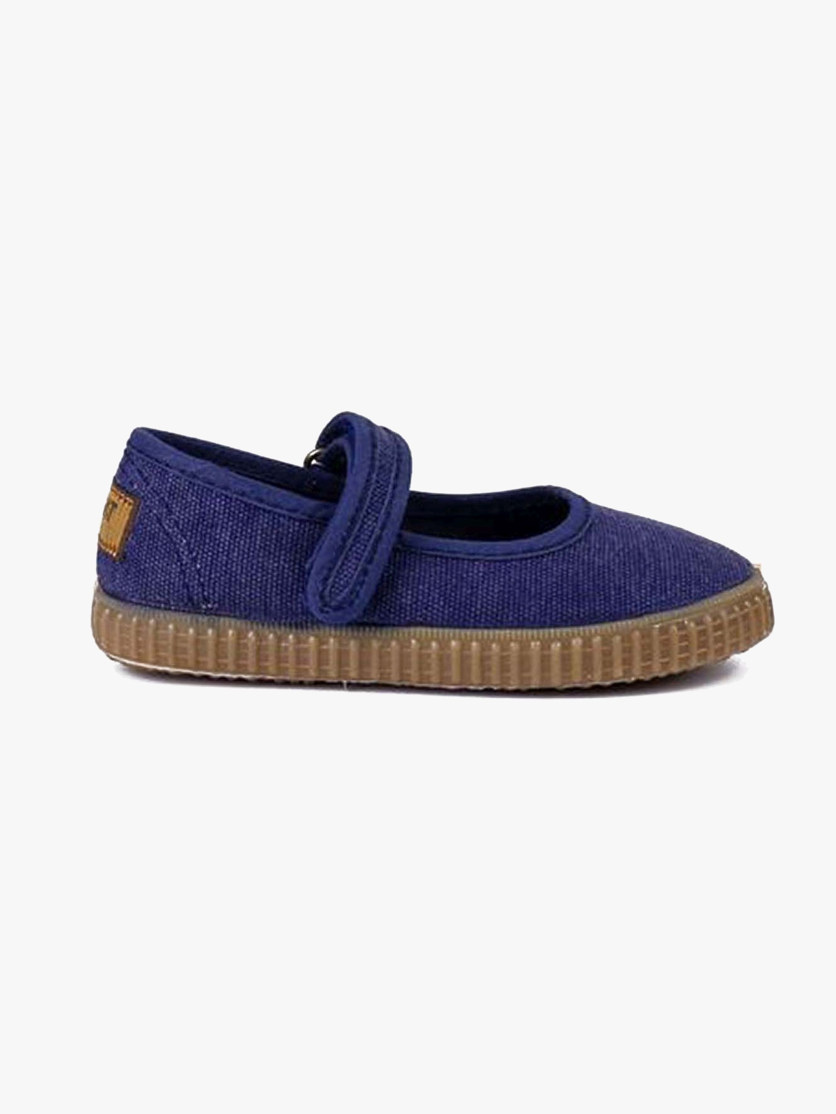 Kavat Malevik TX Kinder Sandalen, Blue, Größe 24