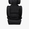 BM-BS05C-BLACK-4122_3f.jpg