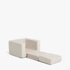 AF-7MYXF4211-Beige-2254_4c.jpg