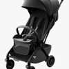 AIRBY-577703BLACK-4808_3b.jpg