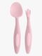 132-blush-1228_1.jpg