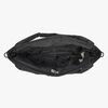 L1101040000-BLACK-1358_3b.jpg