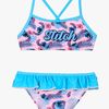 EZ18069-BLUE-2483_1.jpg