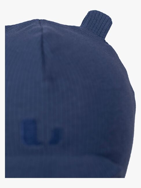 Lindberg Ekeby Babymütze, Blue