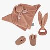 GiftBox-LKK8012-3091_1.jpg